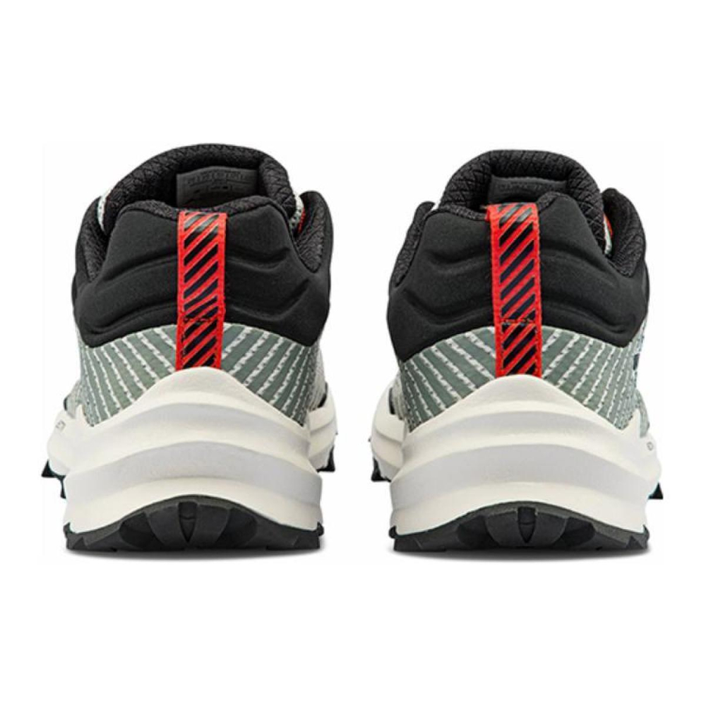 THE NORTH FACE Vectiv