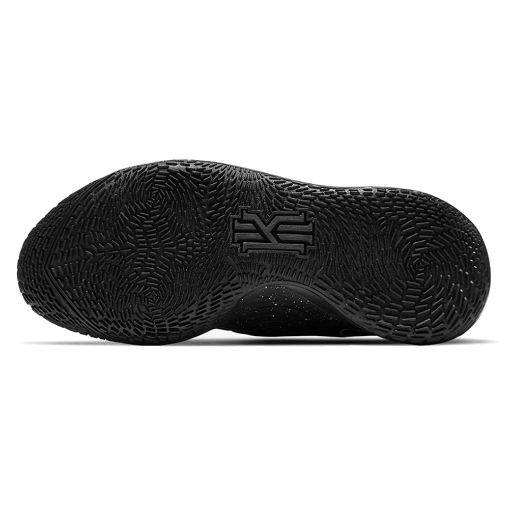 Nike Kyrie Low 3