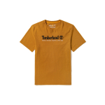 Timberland T