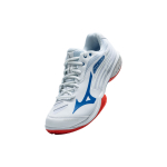 Mizuno Wave Claw 2