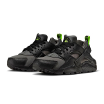 Nike Huarache Run