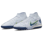 Nike Mercurial Superfly 8 14 Academy TF（ ）