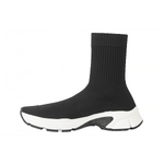 Balenciaga Speed 3.0