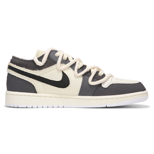 【 】 Jordan Air Jordan 1 Low