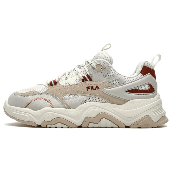FILA Collina