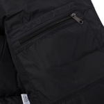 THE NORTH FACE FW23 M's 1996 Eco Nuptse Jacket
