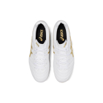 Asics Ds Light Club
