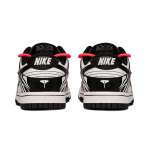 【 】Nike Dunk Retro
