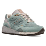 Saucony Shadow 6000