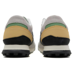 Onitsuka Tiger Horizonia TIGER /