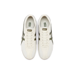Onitsuka Tiger FB Trainer