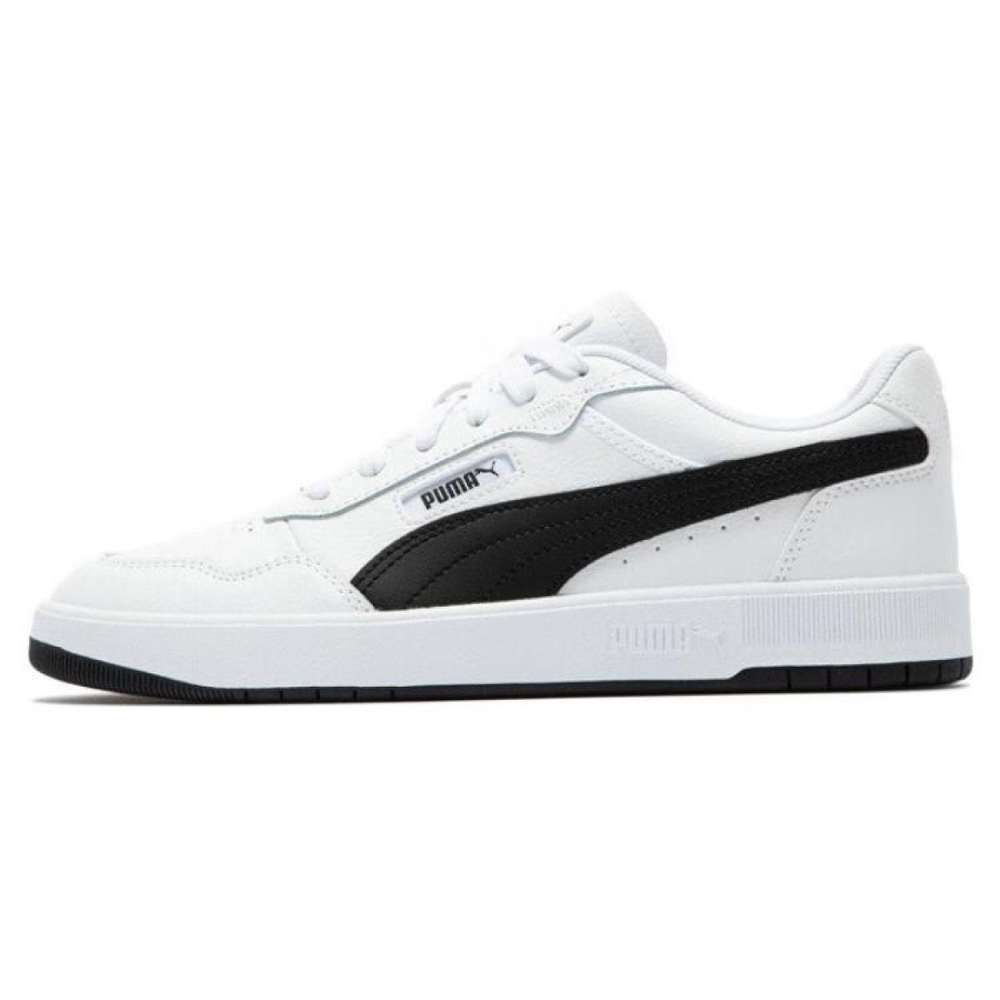 PUMA Court Ultra
