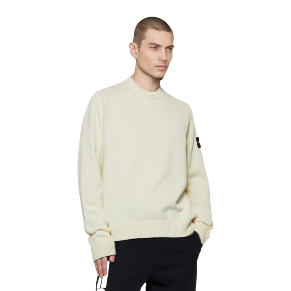 STONE ISLAND