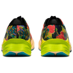 Asics Novablast 3 Lite Show