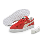 PUMA Suede Classic Xxi