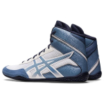 Asics Matcontrol 3