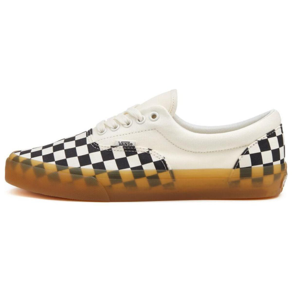 Vans Era