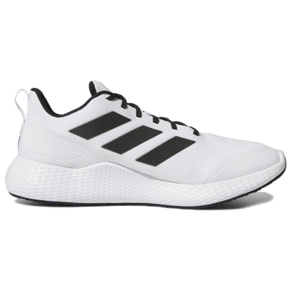 Adidas DAY