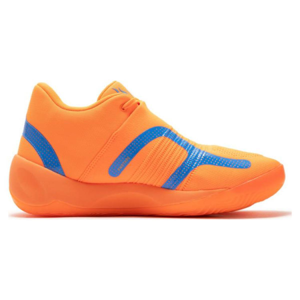 PUMA Rise Nitro NJR