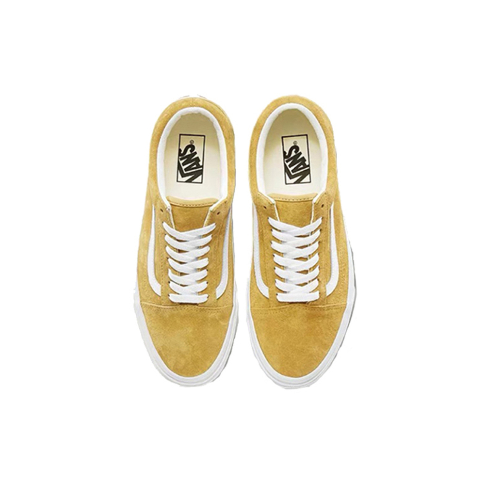 Vans Old Skool