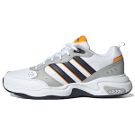 Adidas neo Strutter