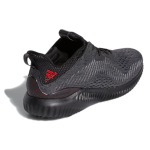 Adidas Alphabounce 1
