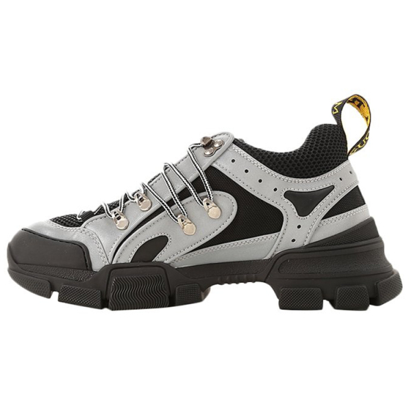 GUCCI Flashtrek