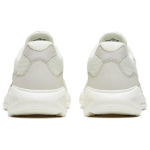 Anta