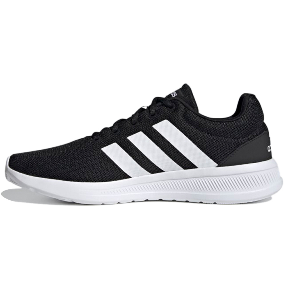 Adidas neo Lite Racer