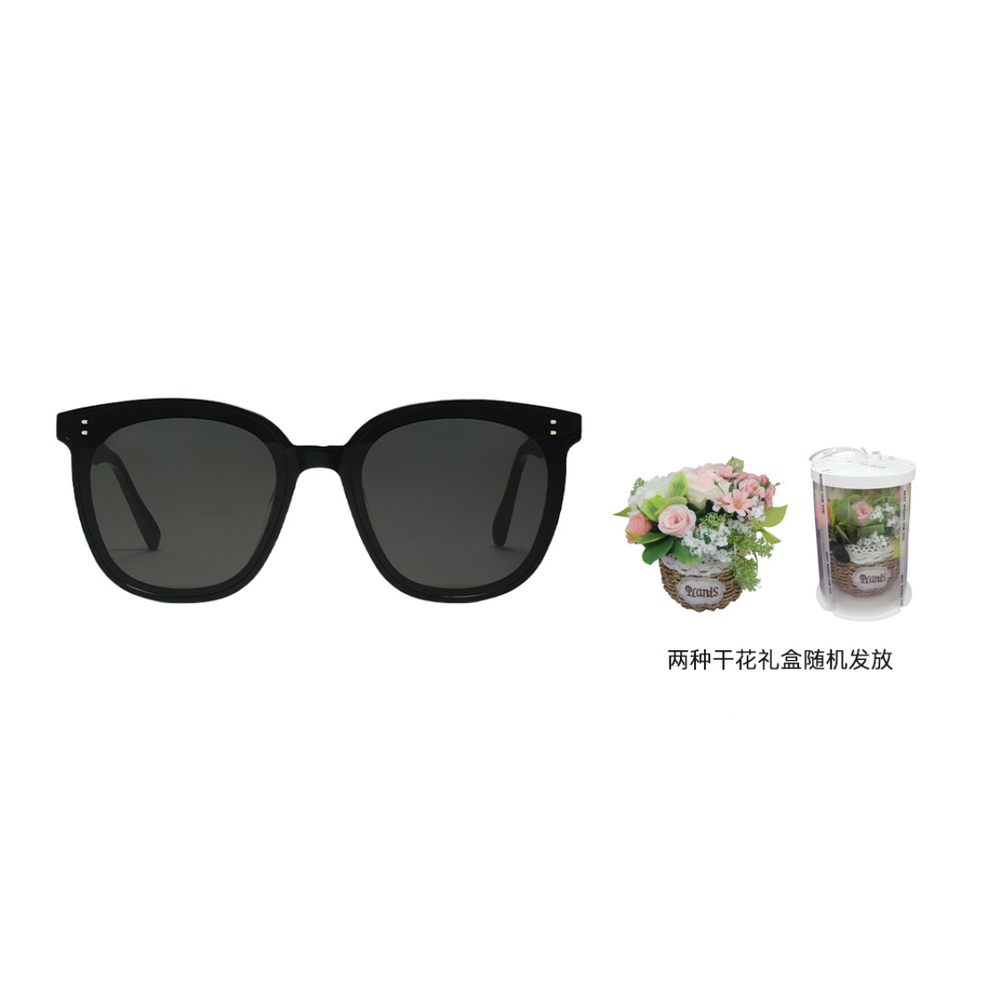 【 】 GENTLE MONSTER MYMA-01