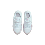 Nike Air Max SC BP