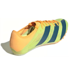Adidas Sprintstar