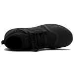 New Balance NB 247