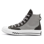 Converse Chuck 1970s Mission-V High Top