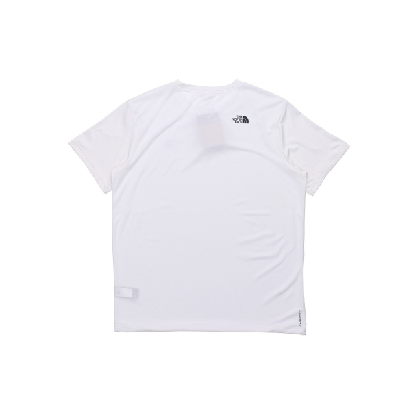 THE NORTH FACE Flashdry-xd T
