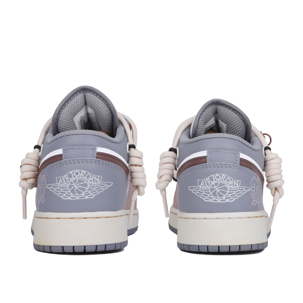 【 】 Jordan Air Jordan 1 low GS