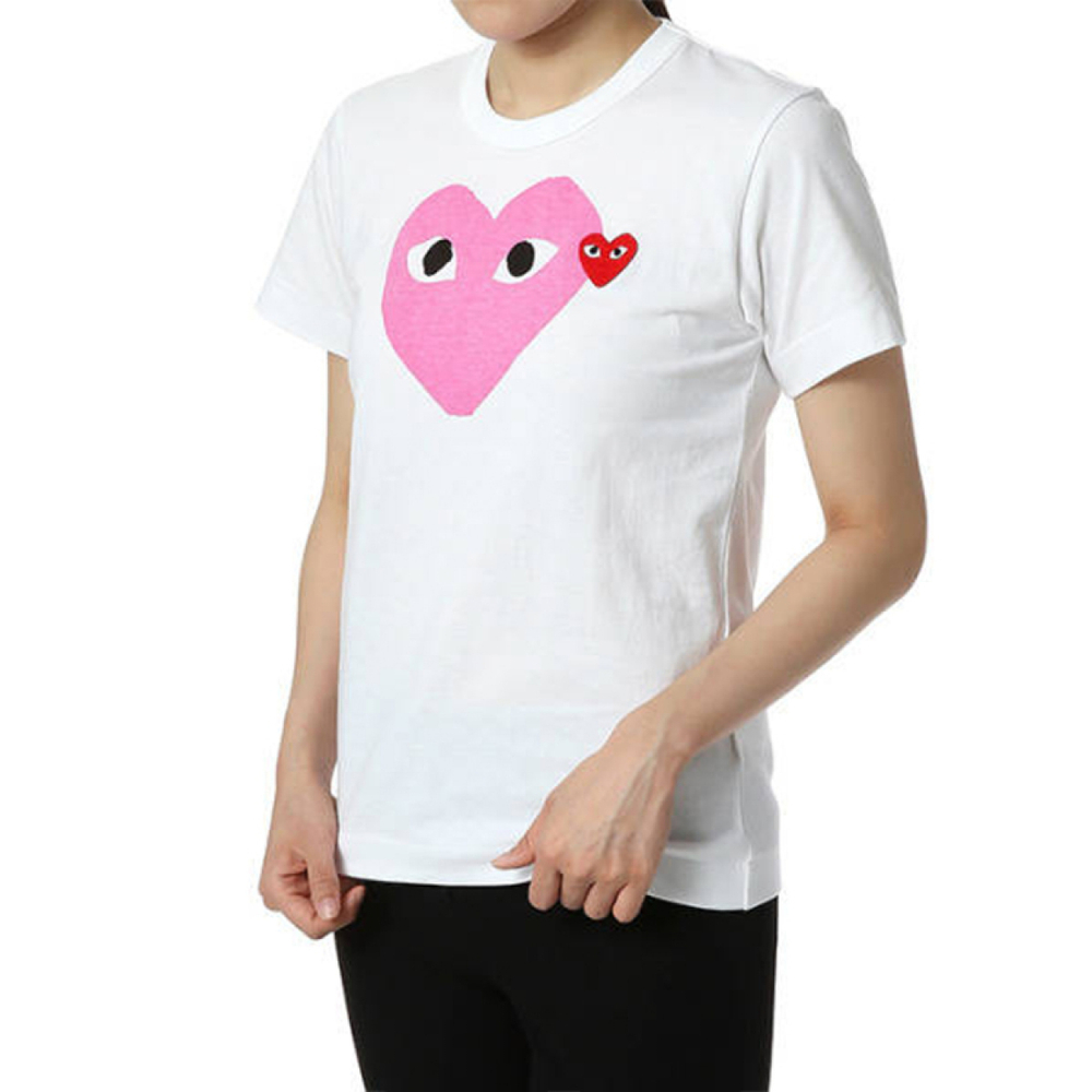 CDG Play T