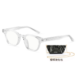 【 】 upthree U5257