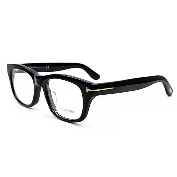 【 】 TOM FORD TF