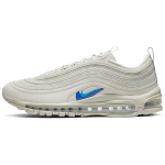 Nike Air Max 97 Just Do It