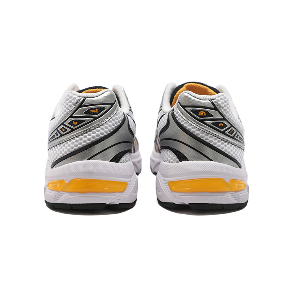 Asics Gel-1130
