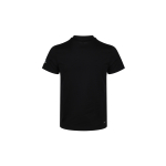 Adidas Tmac Millennium T