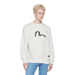 EVISU AW23