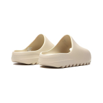 Adidas originals Yeezy Slide