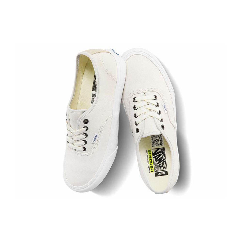 Vans Authentic VR3 LX
