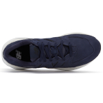 New Balance NB 5740