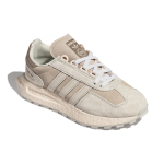 Adidas originals Retropy E5