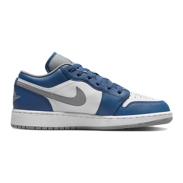 Jordan Air Jordan 1 Low