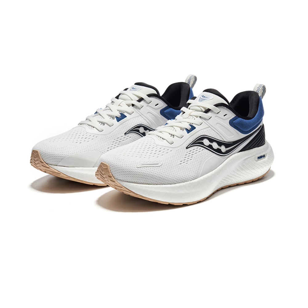 Saucony Surge 2