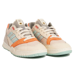 The Next Door x adidas originals A.R.TRAINER Consortium A.R.Trainer PU